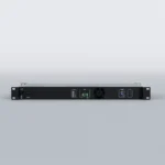 ECLER AURA-1B300 - Image 2