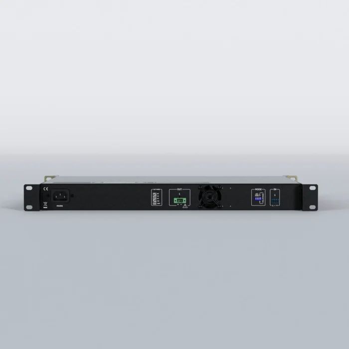 ECLER AURA-1B300 - Image 2