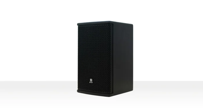 ECLER ARQIS 106i - Image 3
