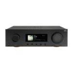 JBL MA7100HP 7.2 - channel 8K High Performance AV Receiver - Image 5
