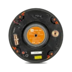 JBL Stage 280C 8” - Image 4