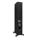 TAGA Harmony PLATINUM F-90 SL v.2 - Image 2
