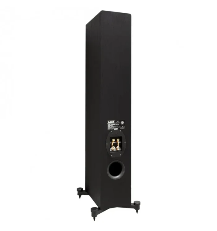 TAGA Harmony PLATINUM F-90 SL v.2 - Image 2