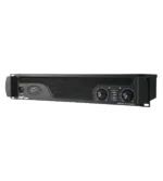 Peavey IPR 2 3000-230EB - Image 3