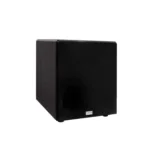 TAGA Harmony TSW-90 v.4