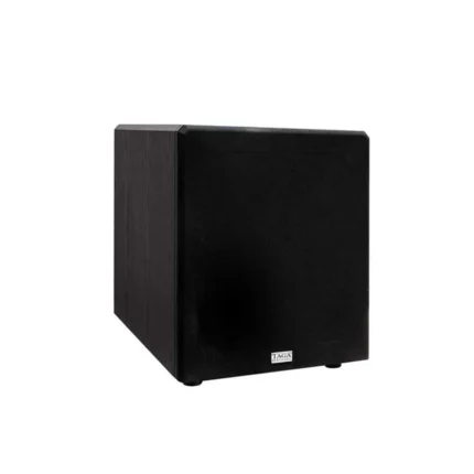 TAGA Harmony TSW-90 v.4