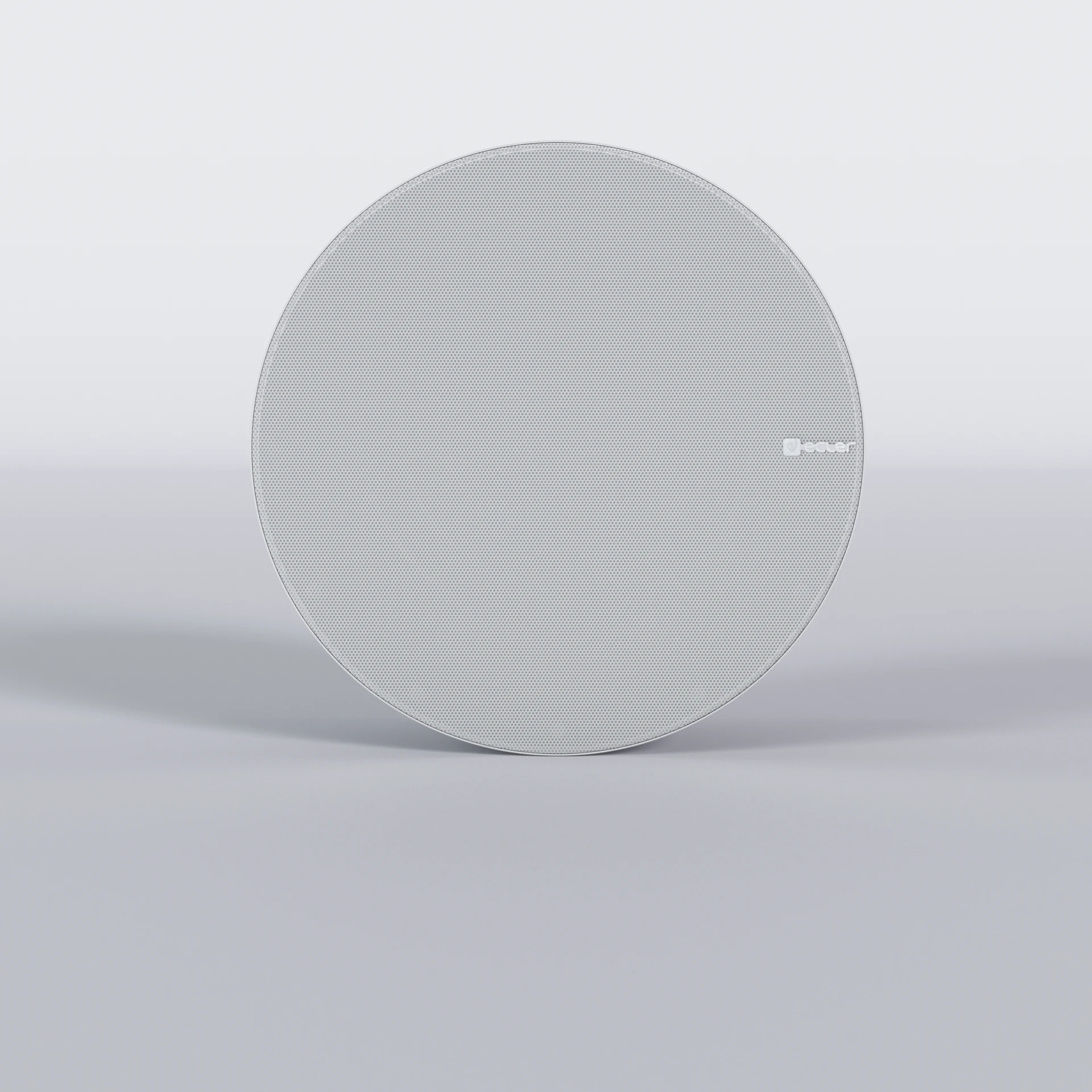 131 ECLER NIC-SB10 - Image 1