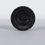 ECLER NIC-8 - Image 6