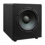TAGA Harmony TSW-90 v.4 - Image 3