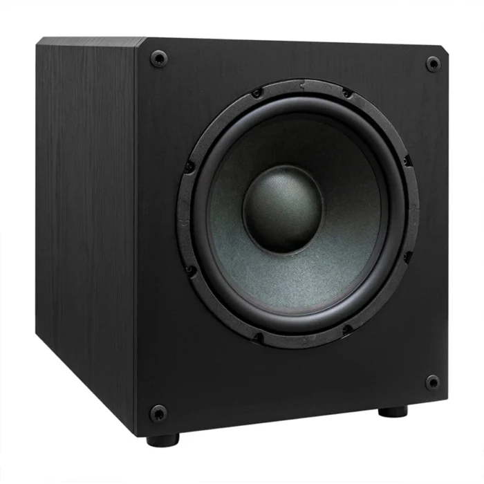 TAGA Harmony TSW-90 v.4 - Image 3