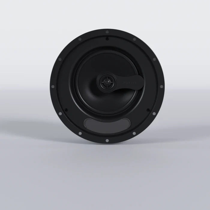 ECLER NIC-8 - Image 6