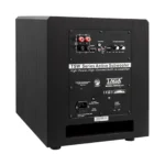 TAGA Harmony TSW-90 v.4 - Image 2
