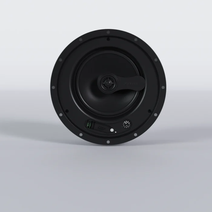 ECLER NIC-8 - Image 5