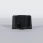ECLER NIC-8 - Image 4