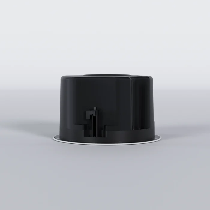 ECLER NIC-8 - Image 4