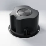 ECLER NIC-8 - Image 3