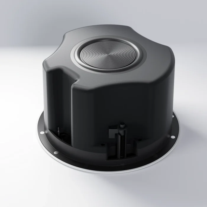 ECLER NIC-8 - Image 3