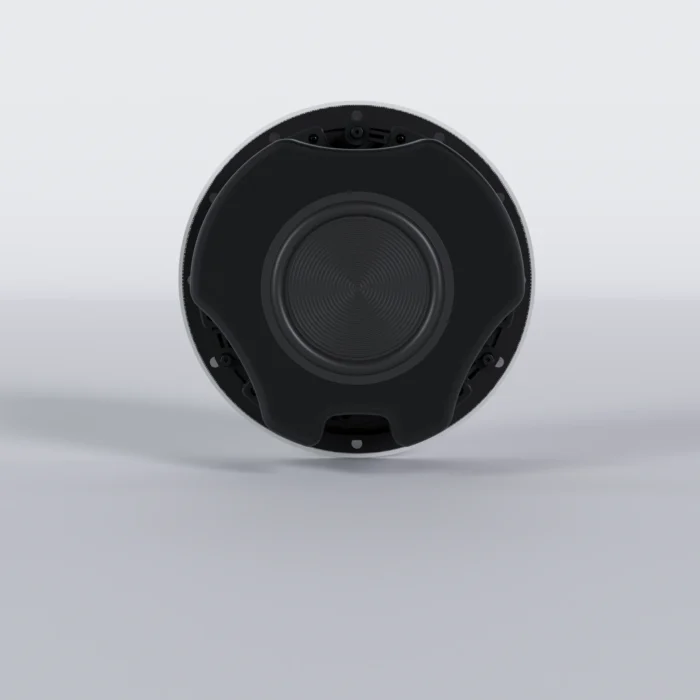 ECLER NIC-8 - Image 2