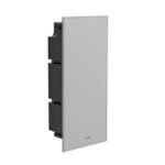 CAV - MW-50 (Each) - Image 6