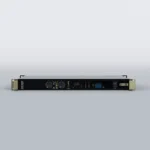 ECLER AURA-2B150