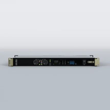 ECLER AURA-2B150