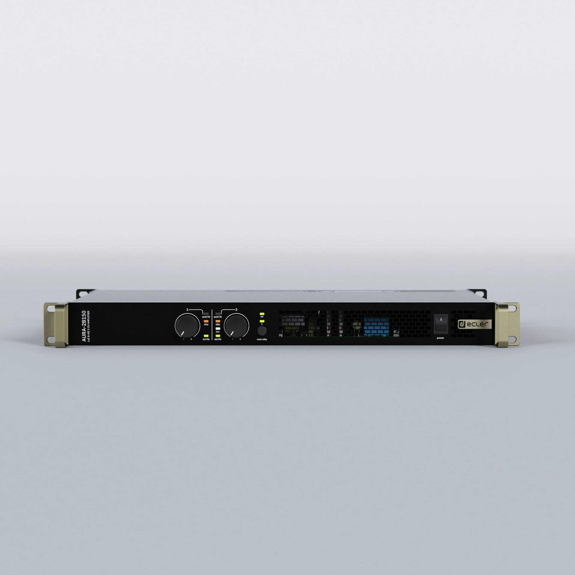 14 ECLER AURA-2B150 - Image 1