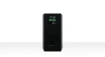 ECLER ARQIS 106i - Image 4