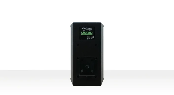 ECLER ARQIS 106i - Image 4