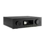JBL MA7100HP 7.2 - channel 8K High Performance AV Receiver - Image 4