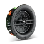 JBL Stage 280C 8” - Image 3