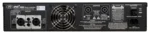 Peavey IPR 2 3000-230EB - Image 2