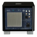 REL T/7x - Image 3