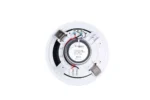 Kasper KCS-R624 170mm Rimless Ceiling Speaker (Each) - Image 3