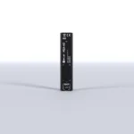 ECLER MIA-40 - Image 7