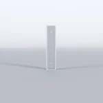 ECLER MIA-40 - Image 6