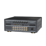 CAV - A7400 (Each) - Image 2