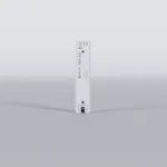 ECLER MIA-40 - Image 3