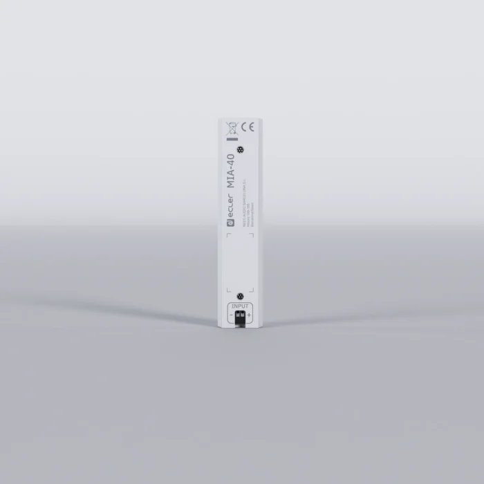 ECLER MIA-40 - Image 3