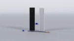 ECLER MIA-40