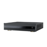 CAV - A4200 (Each) - Image 3