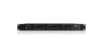 ECLER MIMO4040CDN - Image 2