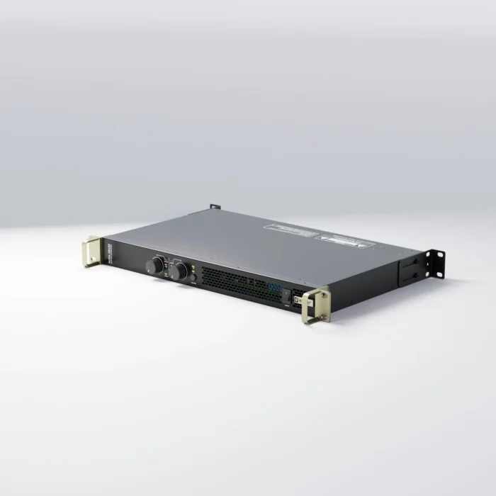 ECLER AURA-2B150 - Image 3