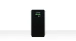 ECLER ARQIS 106i - Image 5