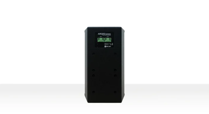 ECLER ARQIS 106i - Image 5
