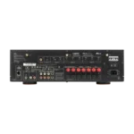JBL MA7100HP 7.2 - channel 8K High Performance AV Receiver - Image 3
