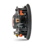 JBL Stage 280C 8” - Image 2