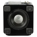 REL T/7x - Image 2