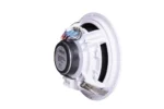 Kasper KCS-R624 170mm Rimless Ceiling Speaker (Each) - Image 2