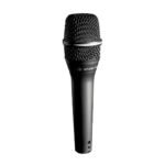 Peavey Studio Pro CM 1