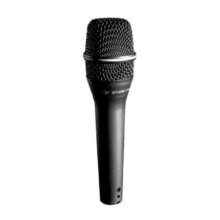 Peavey Studio Pro CM 1